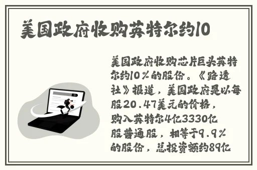 精品黑料吃瓜一区二区