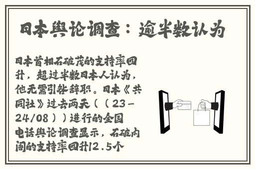 缅北禁地暗黑网